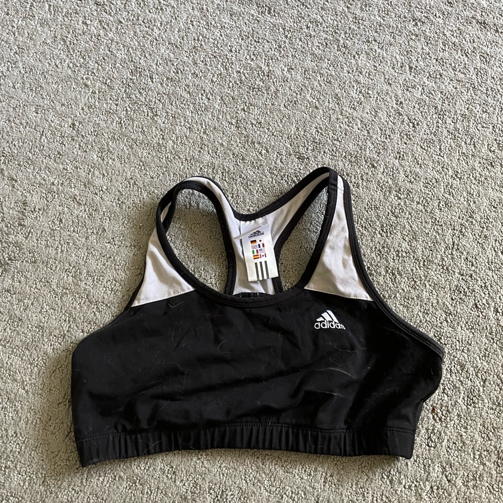 Adidas Sports Bra